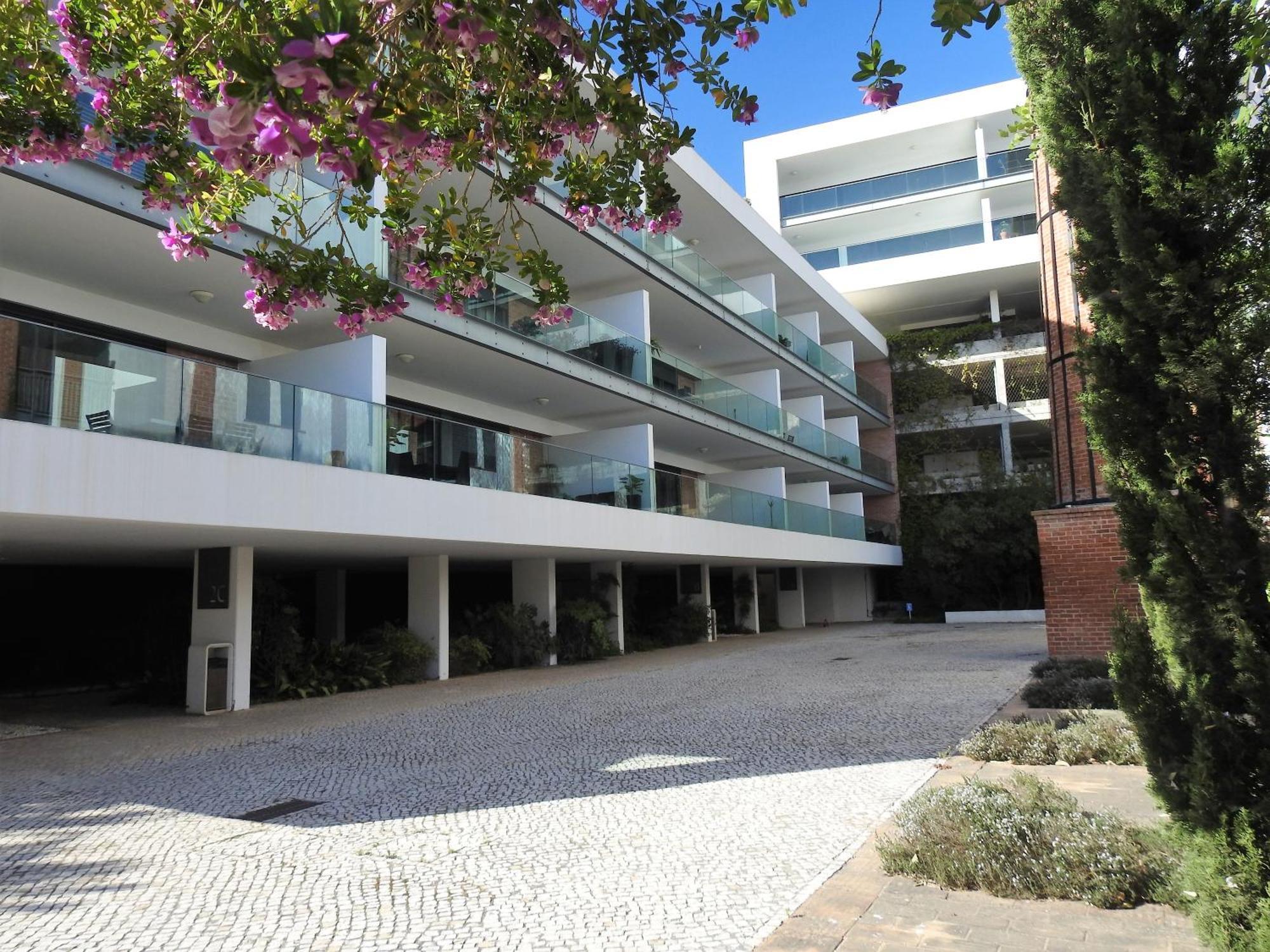 Apartamento Kates Place By Marina *